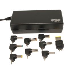 Picture of FSP NB 45W Universal Ultrabook Adapter