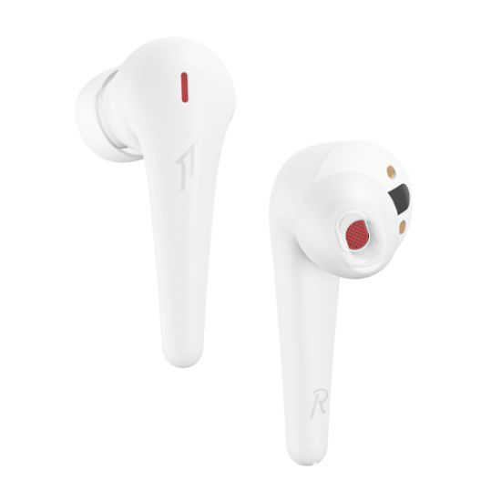 Picture of 1MORE ES901 ComfoBuds Pro True Wireless In-Ear Headphones - White
