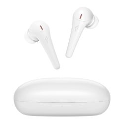 Picture of 1MORE ES901 ComfoBuds Pro True Wireless In-Ear Headphones - White