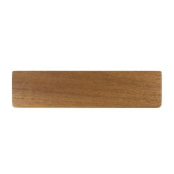 Picture of Keychron K3 Walnut Wood Palm Rest