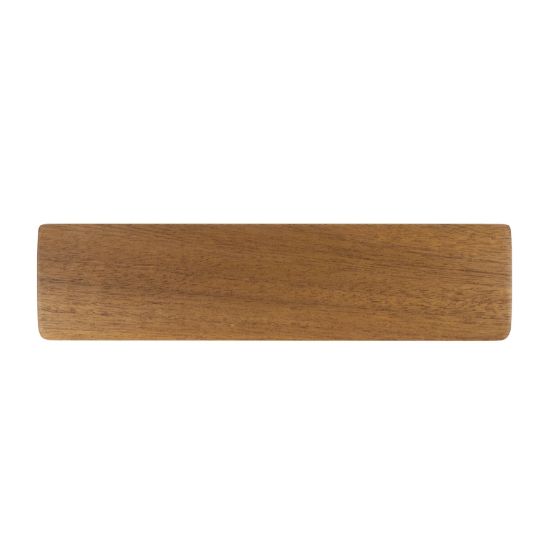 Picture of Keychron K3 Walnut Wood Palm Rest