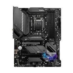 Picture of MSI Z590 Tomahawk Wifi Intel LGA1200 ATX Gaming Motherboard