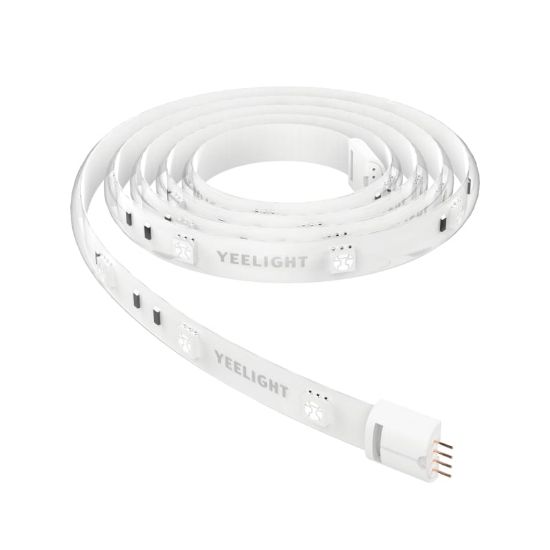 Picture of Xiaomi Yeelight Lightstrip Plus Extention