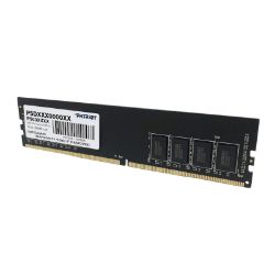 Picture of Patriot Signature Line 8GB DDR4 2666MHz Desktop Memory