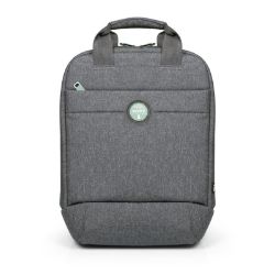 Picture of Port Designs YOSEMITE 13-14" Backpack - Grey