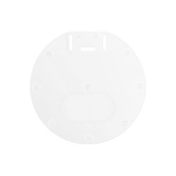 Picture of Xiaomi Robot Vacuum Mop Waterproof Mat