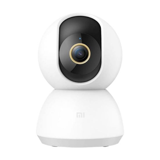 Picture of Xiaomi 360 Degree Home Security Camera 2K