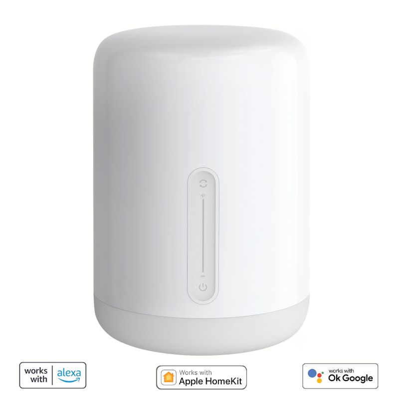 Picture of Xiaomi Bedside Lamp 2