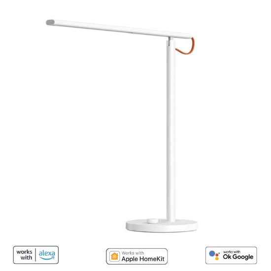 Picture of Xiaomi LED Desk Lamp 1S