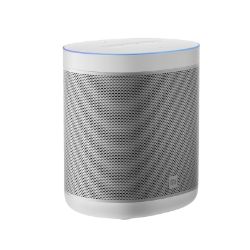 Picture of Xiaomi Smart Speaker