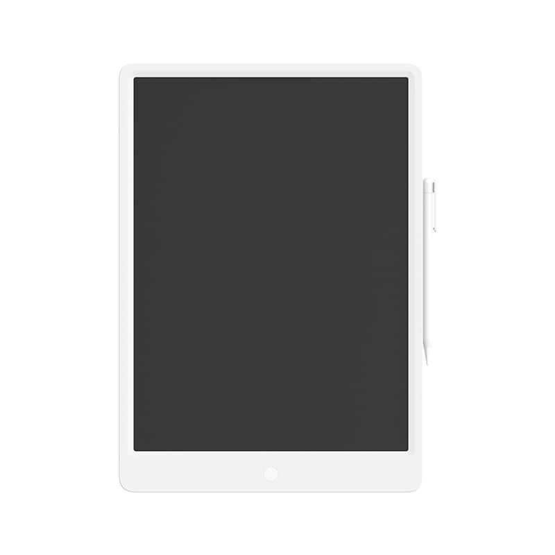 Picture of Xiaomi Writing Tablet 13.5" LCD