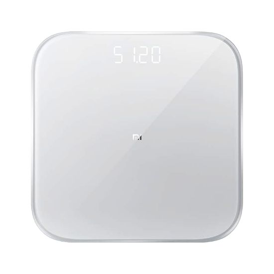 Picture of Xiaomi Smart Scale 2