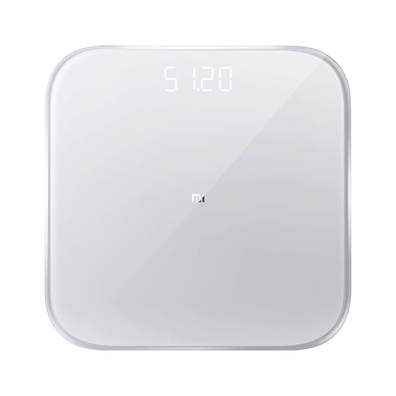 Picture of Xiaomi Smart Scale 2