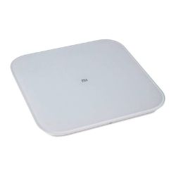 Picture of Xiaomi Smart Scale 2