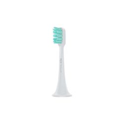 Picture of Xiaomi Electric Toothbrush Regular Heads 3 Pack