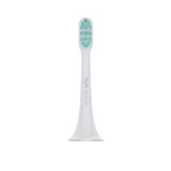 Picture of Xiaomi Electric Toothbrush Regular Heads 3 Pack