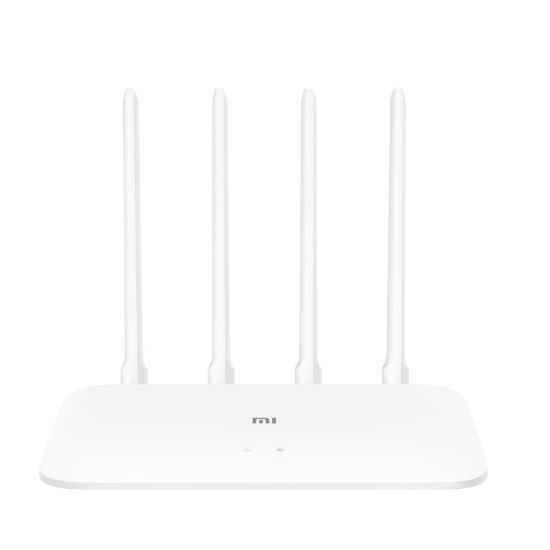 Picture of Xiaomi Wireless Router 4A Gigabit