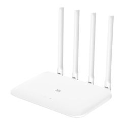 Picture of Xiaomi Wireless Router 4A Gigabit