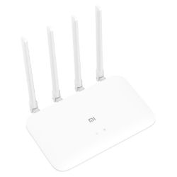 Picture of Xiaomi Wireless Router 4A Gigabit