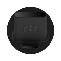 Picture of Xiaomi 20W Wireless Charging Stand