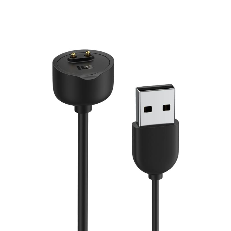 Picture of Xiaomi Smart Band 5 / 6 Charging Cable