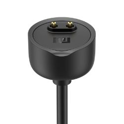 Picture of Xiaomi Smart Band 5 / 6 Charging Cable