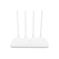 Picture of Xiaomi Wireless Router 4A