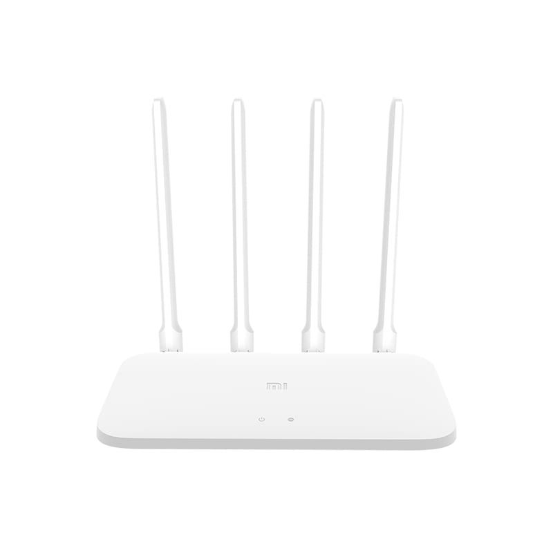 Picture of Xiaomi Wireless Router 4A