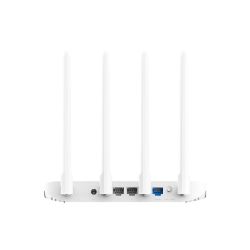 Picture of Xiaomi Wireless Router 4A