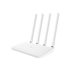 Picture of Xiaomi Wireless Router 4C