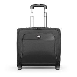 Picture of Port Designs Hanoi II 15.6" Trolley Case