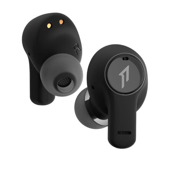 Picture of 1MORE ECS3001T True Wireless In-Ear Headphones - Black