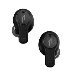 Picture of 1MORE ECS3001T True Wireless In-Ear Headphones - Black