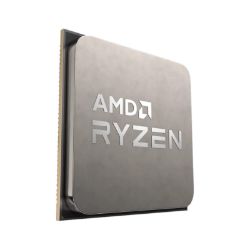 Picture of AMD RYZEN 9 5950X 16-Core 3.4GHz AM4 CPU