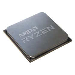 Picture of AMD RYZEN 9 5900X 12-Core 3.7GHz AM4 CPU