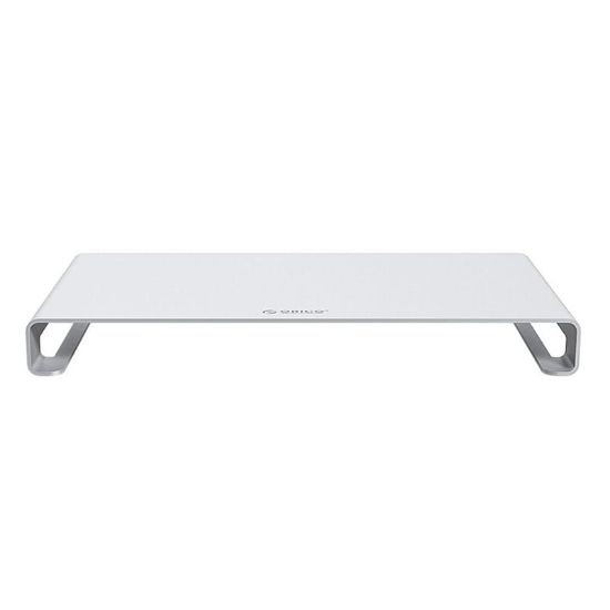 Picture of ORICO Aluminium Desktop Monitor Stand