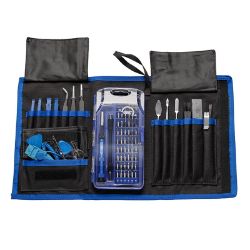 Picture of OWC 72 Piece Advance Portable Toolkit