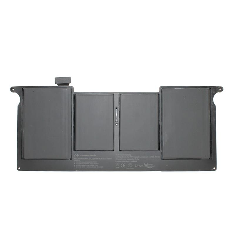 Picture of Newertech 39W Replacement Battery for 11" MacBook Air (2011-2015)