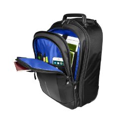 Picture of Port Designs Chicago Evo 15.6" Backpack Trolley