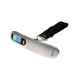 Picture of Port Connect Electronic Luggage Scale
