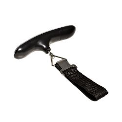 Picture of Port Connect Electronic Luggage Scale
