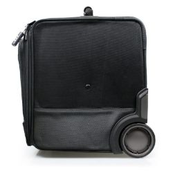 Picture of Port Designs Bristol Trolley Case L