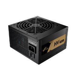 Picture of FSP HV Pro 550W Plus Non-Modular PSU