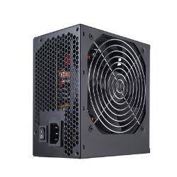 Picture of FSP Hyper K 700W Plus Non-Modular PSU