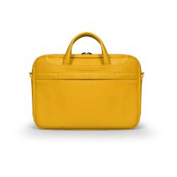 Picture of Port Designs Zurich 13/14" Toploading Case - Yellow