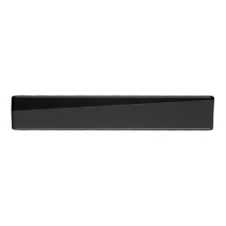 Picture of WD MyPassport 4TB 2.5" USB3.0 External HDD - Black