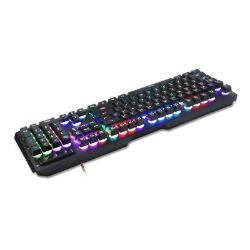 Picture of REDRAGON CENTAUR 2 Gaming Keyboard - Black