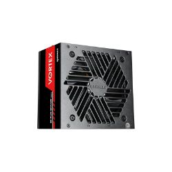 Picture of Raidmax PSU VORTEX 500W 80 Plus Bronze Non-Modular Power Supply