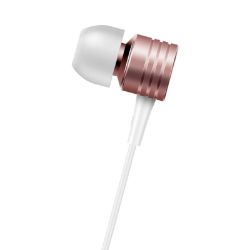 Picture of 1MORE Classic E1009 Piston Fit 3.5mm In-Ear Headphones - Silver