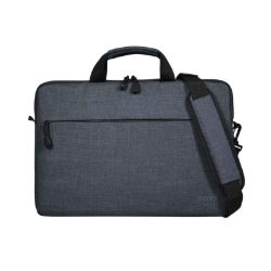 Picture of Port Designs Belize 13.3" Toploading Case